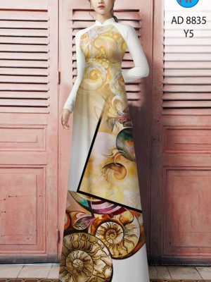 1626669609 775 vai ao dai mau moi vua ra (16)